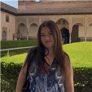 Clases particulares Primaria y ESO a domicilio en Burgos